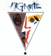 Migraine Awareness logo