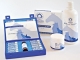 Pet care packaging