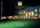 Awards invitation- call for entries
