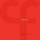 Cover of CFT Review 2009 (with Roger Barron Design)