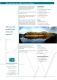 Literature for a Sheffield based solicitors