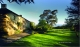 Irish country house brochure