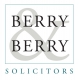 Logo and Identity for a solicitors
