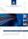 IP Network corporate brochure