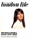 Restored picture for What did you do in the sixties daddy? 