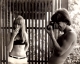 Restored picture for What did you do in the sixties daddy? 
