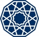 Decagon 1