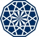 Decagon 2