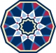 Decagon 3