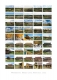 House build reportage