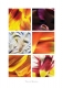 Tulip Mania. A1 poster