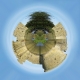 World 5-Bodiam Castle, Kent