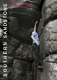 Rock climbing guide
